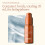 Roam Front Lubricant Vegan & Water Based Suitable for Sensitive Skin, 20ml 2
