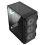 Fast Gaming PC 22" Bundle Quad Core i5 1TB HDD + 128GB SSD 16GB RAM 5