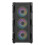 Fast Gaming PC 22" Bundle Quad Core i5 1TB HDD + 128GB SSD 16GB RAM 3