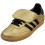Adidas (36 2/3) adidas Damen Samba LT - Schwarzgold 1