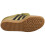 Adidas (36 2/3) adidas Damen Samba LT - Schwarzgold 4