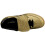 Adidas (36 2/3) adidas Damen Samba LT - Schwarzgold 5
