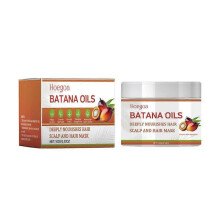 (1pc) 1-3pcs 100g Batana Hair Conditioner Hair Mask Treatment Hair Mask Moisturize And Repair Hair Root for hair growth Healthier Thicker