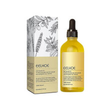 (1pc) 1-3pcs 60ml Rosemary Dense Hair Essential Oil Veganic Lavender Repair Hairs Damage Prevent Hair Loss Smooth Hairs Nourish Hair Care Oil