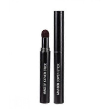(black) Hairline Powder Instantly Hair Line Shadow Quick Cover Hair Root Powder Concealer Pen