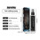3PCS Fluffy Volumizing Hair Spray PUMP-HAI Extra-Volume Magic Styling Gel Lasting 3