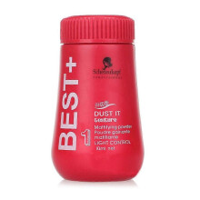 Fluffy Thin Hair Powder Increases Hair Volume Unisex Dry Shampoo Powder Styling Hairspray Hair Wax for Laziness People Hair Care