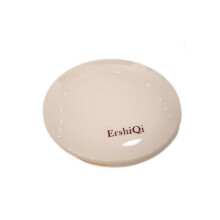 Four Color Concealer Moisturizing Makeup Palette Acne Spot Dark Circles Tear Grooves Lines Coverage Cream Foundation