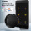 Tuya IR Smart Remote Control Smart WiFi UniversalSmart Home Gadgets 3