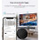 Tuya IR Smart Remote Control Smart WiFi UniversalSmart Home Gadgets 5