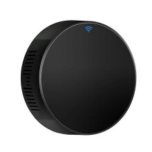 Tuya IR Smart Remote Control Smart WiFi UniversalSmart Home Gadgets