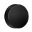 Tuya IR Smart Remote Control Smart WiFi UniversalSmart Home Gadgets 1
