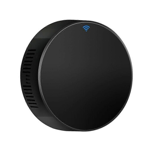 Tuya IR Smart Remote Control Smart WiFi UniversalSmart Home Gadgets