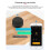 Tuya IR Smart Remote Control Smart WiFi UniversalSmart Home Gadgets 4