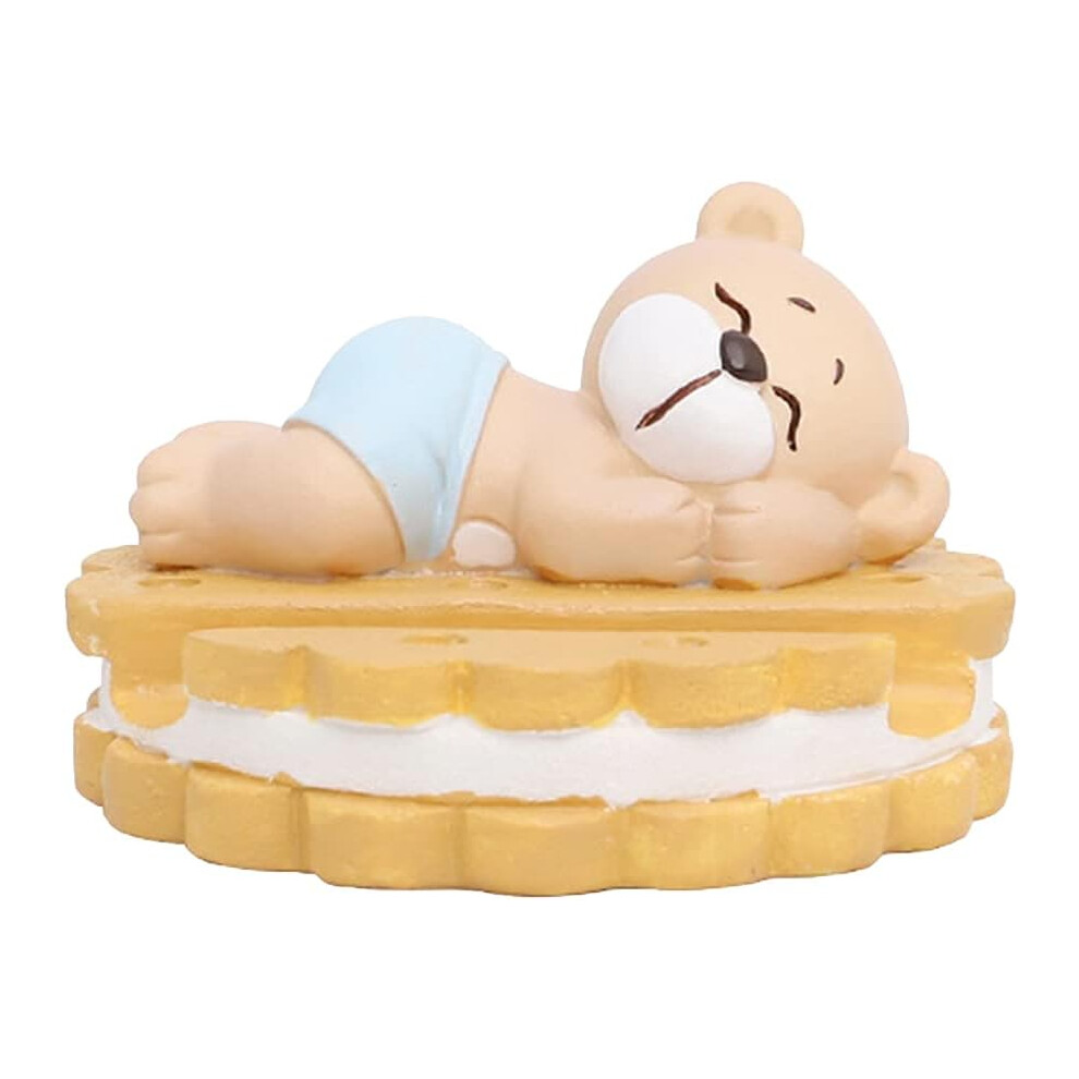 1 resin mobile phone holder in the shape of a cartoon animal for the home or office, a useful gift for men or women.-image-OPC-PHDKKK2-NEW