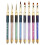 8pcs Nail Pen * see remarksmake up 2