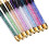 8pcs Nail Pen * see remarksmake up 5