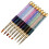 8pcs Nail Pen * see remarksmake up 4