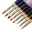 8pcs Nail Pen * see remarksmake up 1