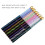 8pcs Nail Pen * see remarksmake up 3