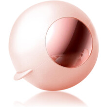 Washable Gel Lint Rollers Ball for Pet Hair Extra,Reusable Sticky Pet Hair Remover,Mini Lint Removal Tool,Potable Travel Dustproof Lint Roller Brush