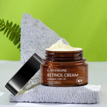 New Upgrade Caviar Hair Mask Keratin Treatment Hair Root Repair Damaged Hair Frizz Conditioner Moisturize Smoothing Protein Care