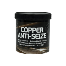 SYNTOL – Copper Anti-Seize Grease High-Temperature Lead-Free Compound 500g