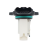 Sensor de fluxo de ar de massa 5WK97508 para E84 X1 E83 X3 E70 3