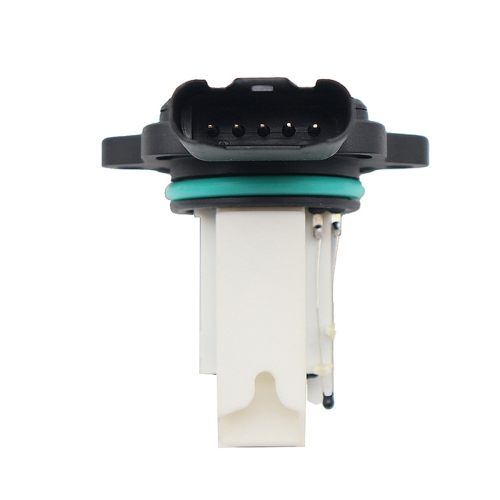 Sensor de fluxo de ar de massa 5WK97508 para E84 X1 E83 X3 E70 2