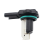 Sensor de fluxo de ar de massa 5WK97508 para E84 X1 E83 X3 E70 5