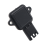 Sensor de fluxo de ar de massa 5WK97508 para E84 X1 E83 X3 E70 4