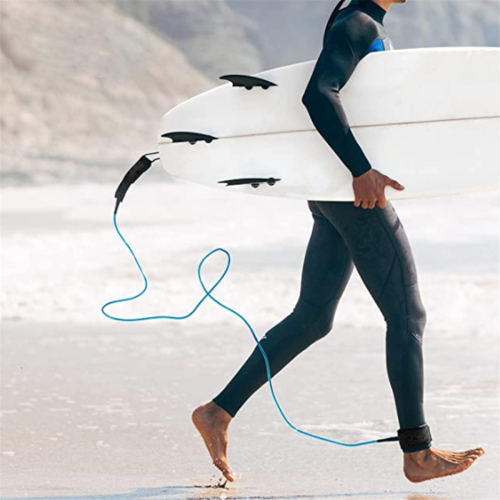 Leashes para pranchas de surfe, longboards e acessórios de surfe, C 1