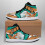 (9) nami sneakers straw hat priates one piece 1
