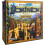 Dominion Empires 1