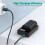 Charger & 2X Batteries Panasonic DMC-FX3 DMC-FX8 DMC-FX9 DMC-FX10 DMC-FX12 4