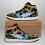 (9) brook soul solid skill one piece anime sneakers 1