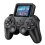 Built-in 520 Games Retro Handheld Game Player With AV Output Control 1