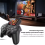 Built-in 520 Games Retro Handheld Game Player With AV Output Control 3