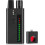 Professional Hidden Camera Detector Anti-Spy Bug Detector 1