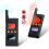 Hidden Camera Bug Detector Anti Spy Detectors 1