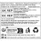 Hidden Camera Bug Detector Anti Spy Detectors 7