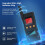 Hidden Camera Bug Detector Anti Spy Detectors 4