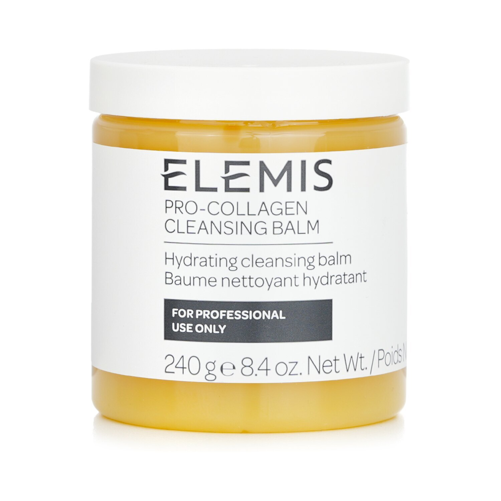 Elemis - Pro-Collagen Cleansing Balm (240g)