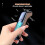 Breathalysers 3