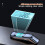 Breathalysers 4