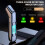 Breathalysers 8