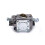 WT286 021 023 025 MS210 MS230 MS250 4