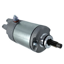 Démarreur ATV-compatibel TRX400ES TRX400FW Démarreur Moteur Moteur Moteur Moteur