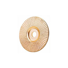Porte-manteau pour machine à coulisse - Porte-manteau pour machine à coulisse (1 pièce)
