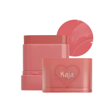 Kaja Dewy Bar - Krmov Multi-Stick Blusher & Lip Balm Korejsk krmov tvrenka na tvre a rty 45% hydratacn olej Vtaek z jablek s vitamnem a ky